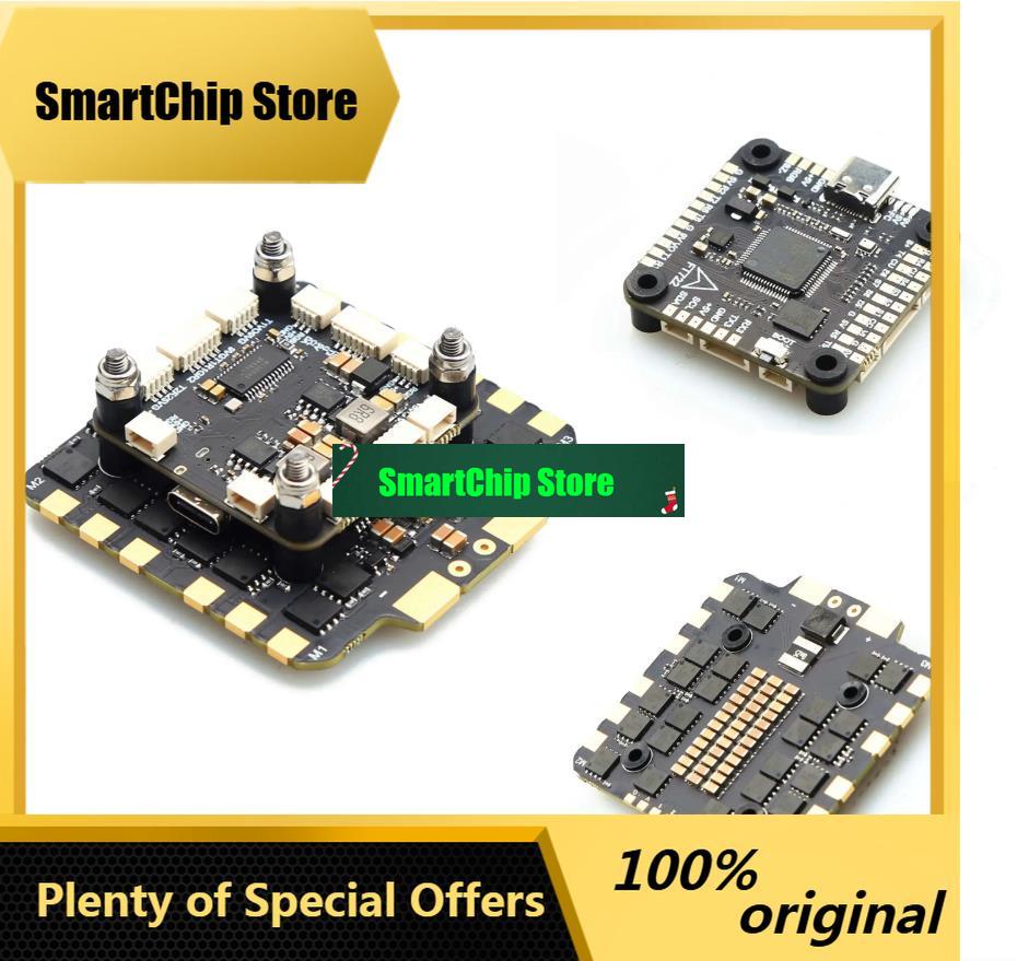 Betaflight Fc F7 - SmCpF405 F722 F7 Uçuş Kontrol Cihazı