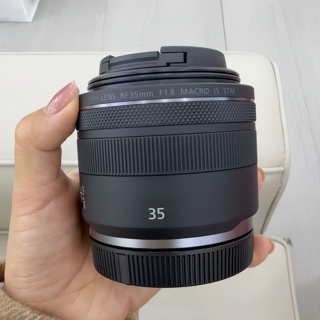 Yeni Orijinal Tam Kare Geniş D - Canon Camera Eos R50 incelemesi ve fiyatı