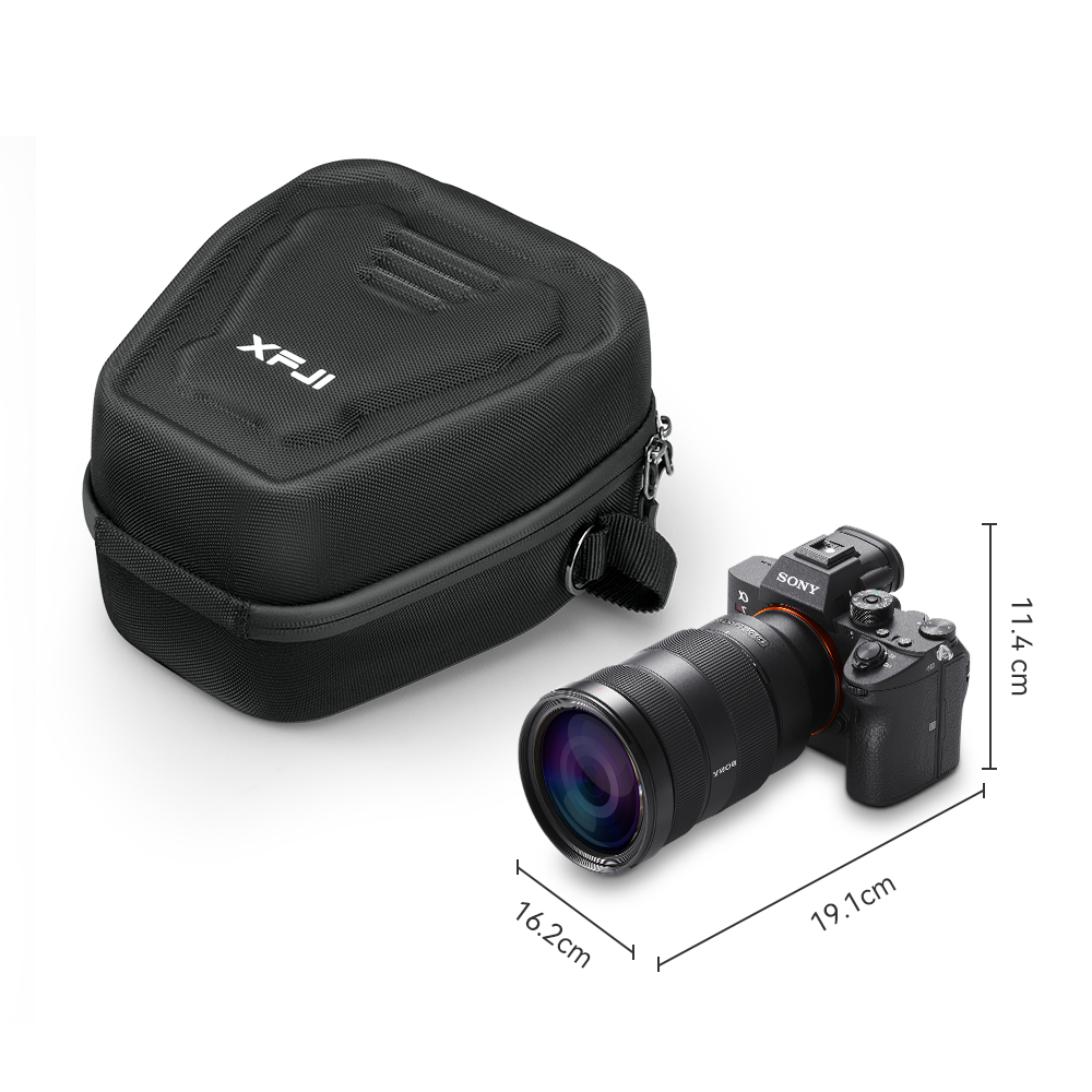 Canon EOS R50 R100 R10 R8 R7 R - Canon Camera Eos R50 incelemesi ve fiyatı
