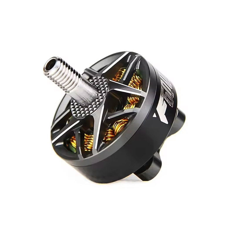 T-Motor F60 Pro IV V2.0 1750KV - Fpv Drone Battery incelemesi ve fiyatı