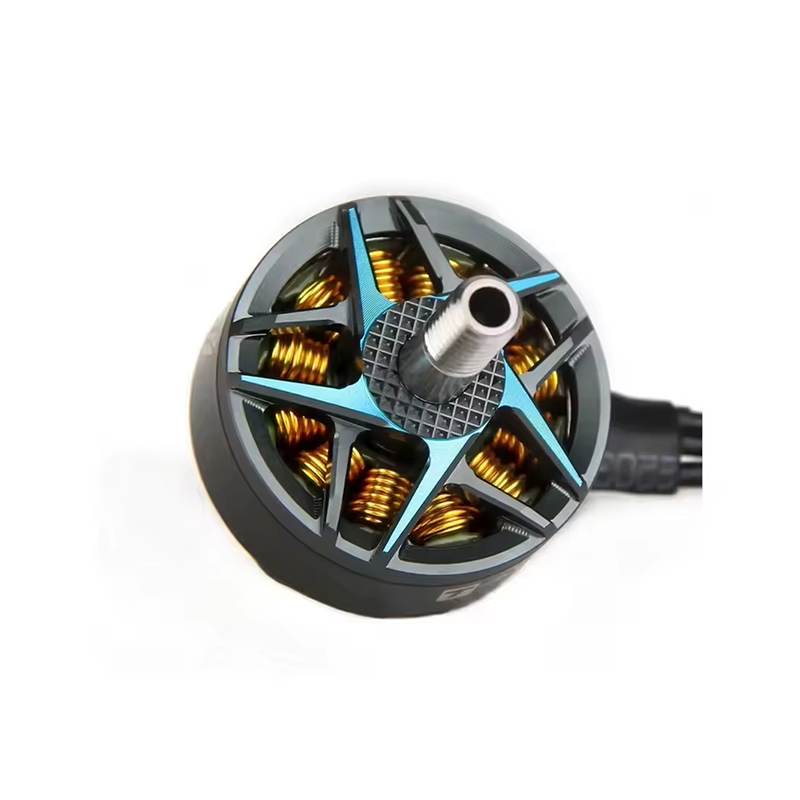 T-Motor F60 Pro IV V2.0 1750KV - Fpv Drone Battery incelemesi ve fiyatı