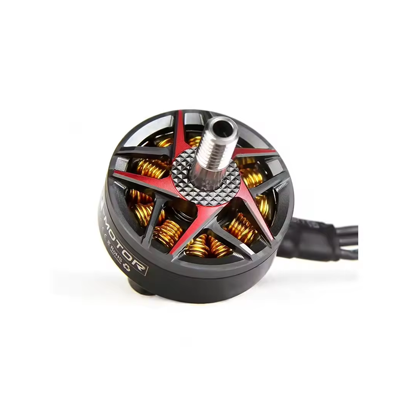 T-Motor F60 Pro IV V2.0 1750KV - Fpv Drone Battery incelemesi ve fiyatı