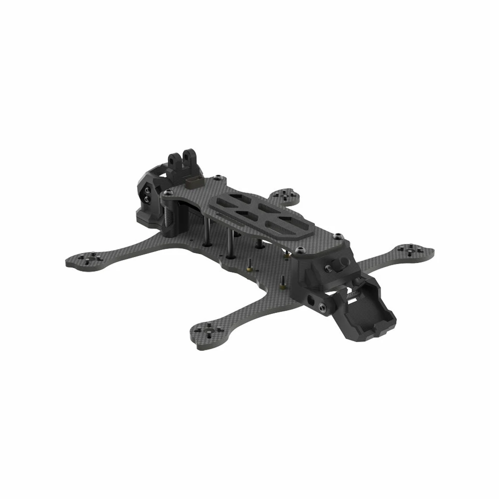 iFlight iH3 168mm Dingil Mesaf - Fpv Drone Kit incelemesi ve fiyatı
