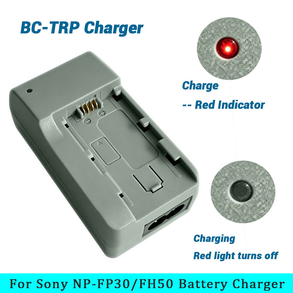 Sony BC-TRP için pil şarj ciha - Canon Camera Eos R50 incelemesi ve fiyatı