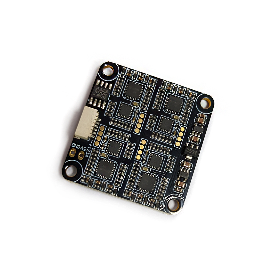 F4V3S F4 V3 V3S PLUS FC Stack/ - Fpv Drone Battery incelemesi ve fiyatı