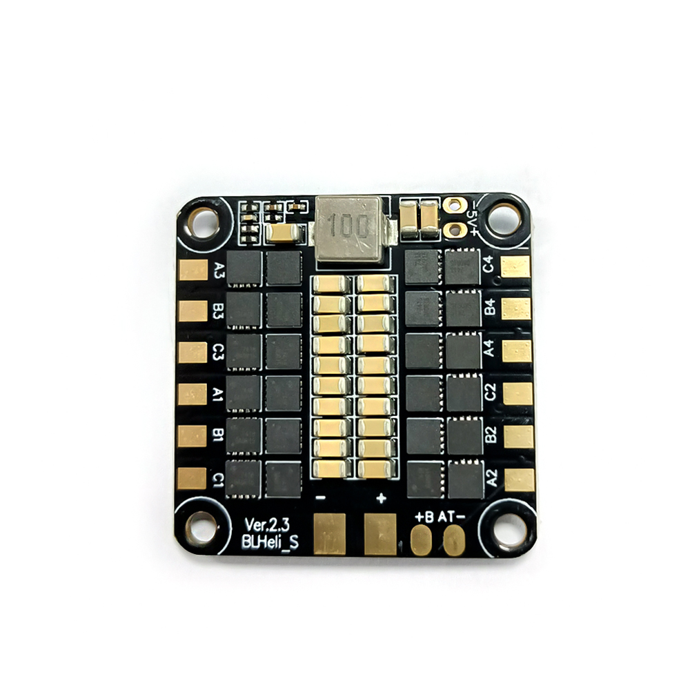 F4V3S F4 V3 V3S PLUS FC Stack/ - Fpv Drone Battery incelemesi ve fiyatı