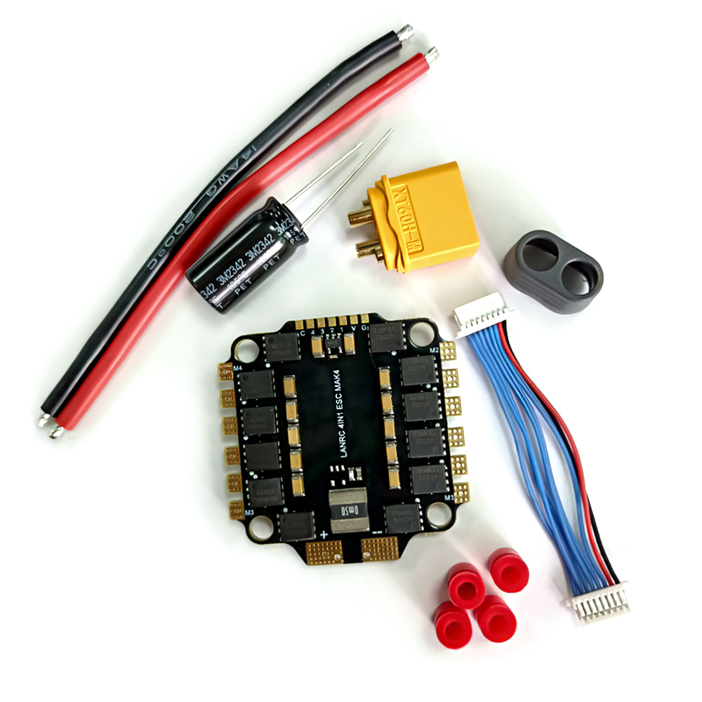 F4V3S F4 V3 V3S PLUS FC Stack/ - Fpv Drone Battery incelemesi ve fiyatı