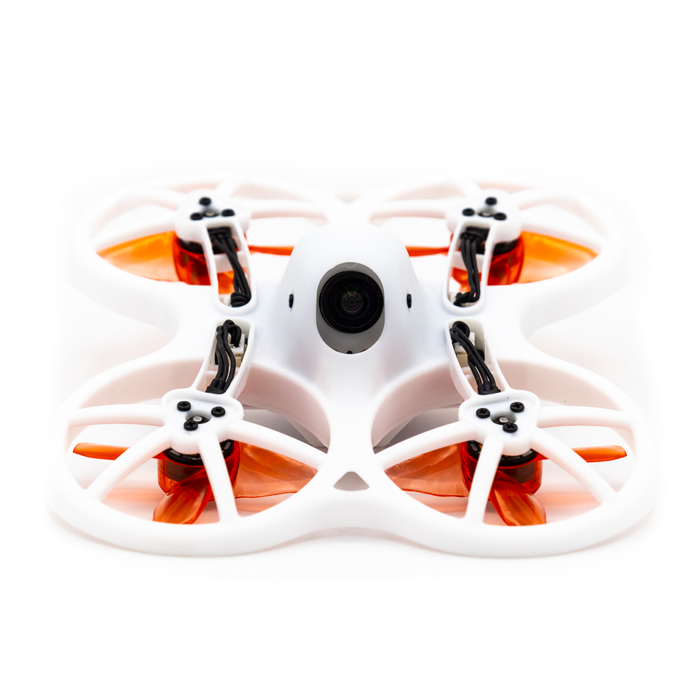 Emax EZ Pilot Pro RTF Kiti FPV - Fpv Drone Kit incelemesi ve fiyatı