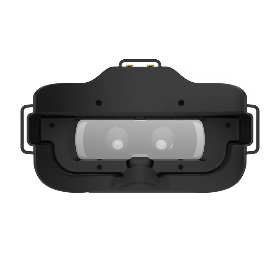 SKYZONE Cobra X V4 FPV Gözlükl - Fpv Drone Receiver incelemesi ve fiyatı