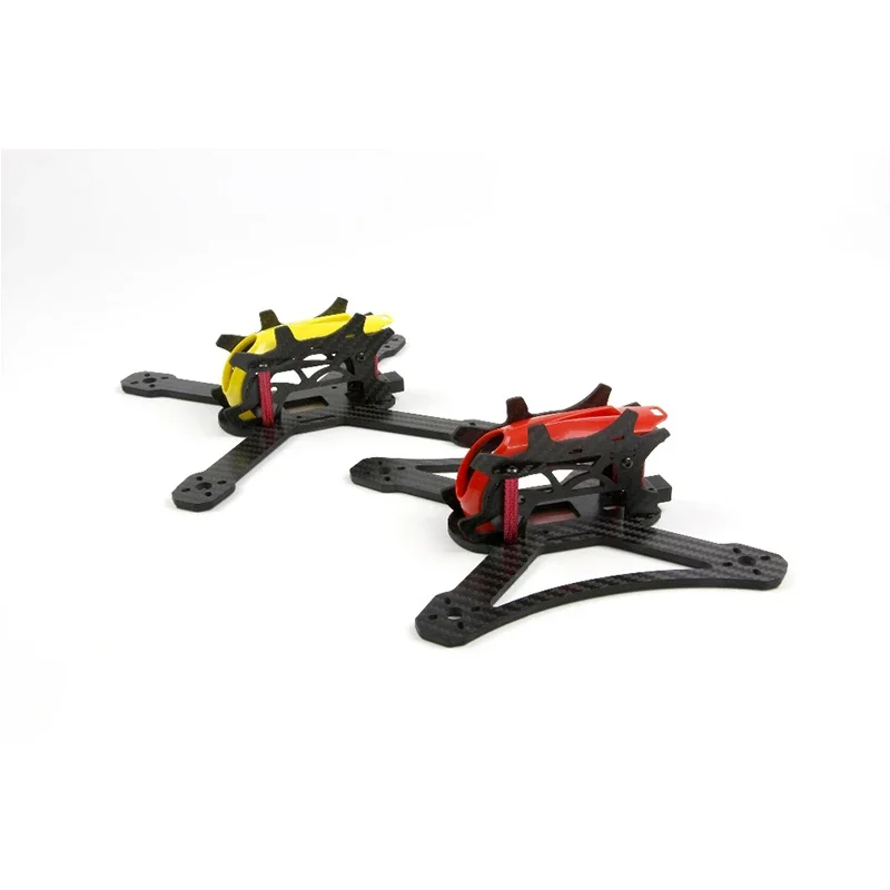 RAMMUS 180 180mm Mini Drone Gö - Fpv Drone Battery incelemesi ve fiyatı