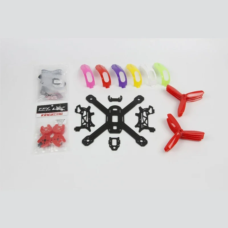 RAMMUS 180 180mm Mini Drone Gö - Fpv Drone Battery incelemesi ve fiyatı