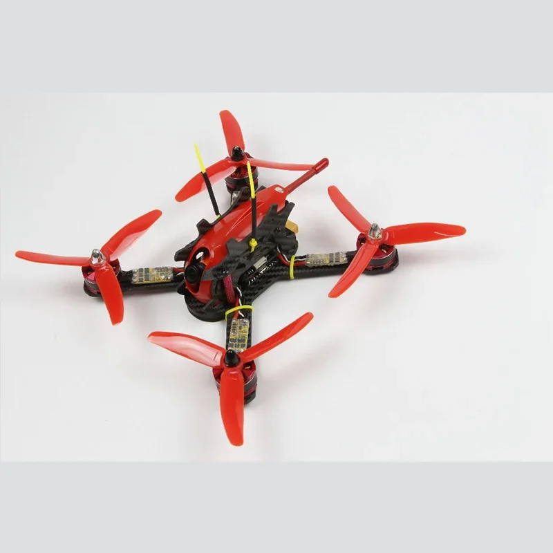 RAMMUS 180 180mm Mini Drone Gö - Fpv Drone Battery incelemesi ve fiyatı
