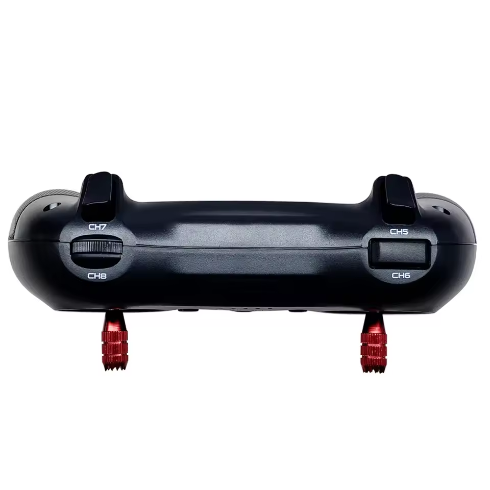 RadioLink T8S Radyo Uzaktan Ku - Fpv Drone Receiver incelemesi ve fiyatı