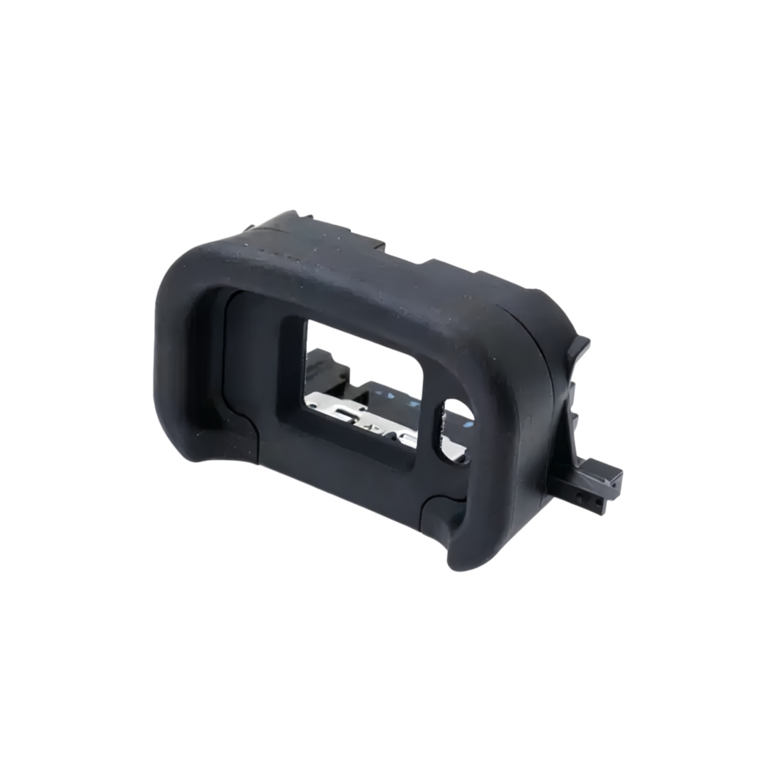 Canon EOS M50 / M50 Mark II iç - Canon Camera Eos M50 Mark Ii incelemesi ve fiyatı